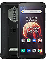 Best available price of Blackview BV6600 in Trinidad