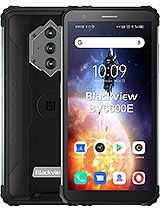 Best available price of Blackview BV6600E in Trinidad