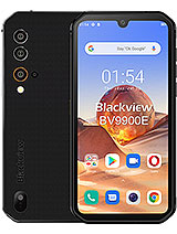 Best available price of Blackview BV9900E in Trinidad