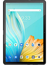 Best available price of Blackview Tab 10 in Trinidad