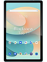 Best available price of Blackview Tab 11 in Trinidad