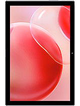 Best available price of Blackview Tab 9 in Trinidad