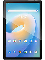 Best available price of Blackview Tab 12 in Trinidad