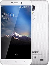 Best available price of Blackview A10 in Trinidad