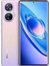 Best available price of Blackview A200 Pro in Trinidad