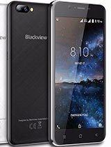 Best available price of Blackview A7 in Trinidad