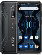 Best available price of Blackview BV5200 Pro in Trinidad