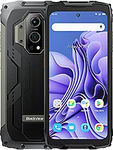 Best available price of Blackview BV9300 in Trinidad