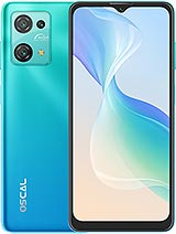Best available price of Blackview Oscal C30 Pro in Trinidad