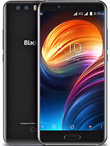 Best available price of Blackview P6000 in Trinidad
