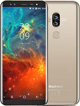 Best available price of Blackview S8 in Trinidad