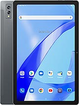 Best available price of Blackview Tab 11 SE in Trinidad