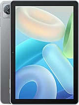 Best available price of Blackview Tab 8 WiFi in Trinidad