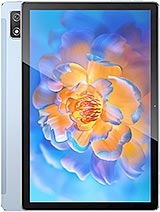 Best available price of Blackview Tab 12 Pro in Trinidad