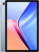 Best available price of Blackview Tab 15 in Trinidad