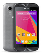 Best available price of BLU Dash C Music in Trinidad