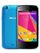 Best available price of BLU Life Play Mini in Trinidad