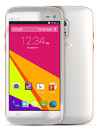 Best available price of BLU Sport 4-5 in Trinidad