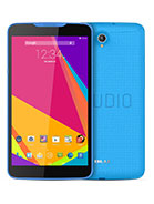 Best available price of BLU Studio 7-0 in Trinidad