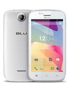 Best available price of BLU Advance 4-0 in Trinidad