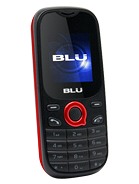 Best available price of BLU Bar Q in Trinidad
