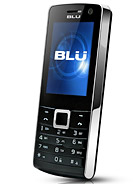 Best available price of BLU Brilliant in Trinidad
