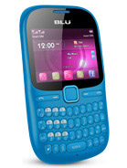 Best available price of BLU Brooklyn in Trinidad
