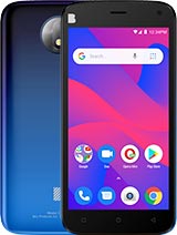 Best available price of BLU C5 2019 in Trinidad