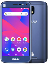 Best available price of BLU C5 in Trinidad