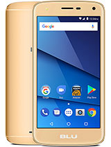 Best available price of BLU C5 LTE in Trinidad