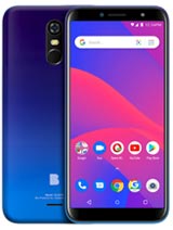 Best available price of BLU C6 2019 in Trinidad