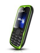 Best available price of BLU Click in Trinidad