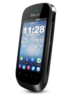 Best available price of BLU Dash 3-2 in Trinidad