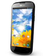 Best available price of BLU Dash 4-5 in Trinidad