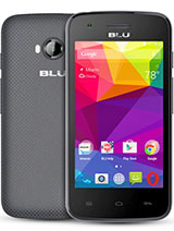 Best available price of BLU Dash L in Trinidad