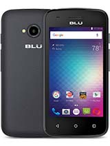 Best available price of BLU Dash L2 in Trinidad