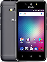 Best available price of BLU Dash L4 in Trinidad