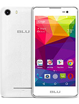 Best available price of BLU Dash M in Trinidad