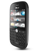 Best available price of BLU Deco Pro in Trinidad