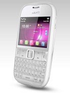 Best available price of BLU Deco XT in Trinidad