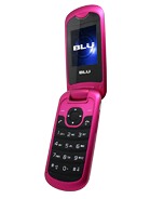Best available price of BLU Deejay Flip in Trinidad