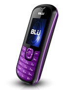 Best available price of BLU Deejay in Trinidad
