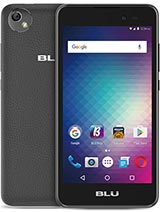 Best available price of BLU Dash G in Trinidad