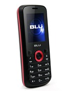 Best available price of BLU Diesel 3G in Trinidad