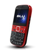 Best available price of BLU Disco2GO II in Trinidad
