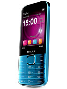 Best available price of BLU Diva X in Trinidad