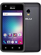 Best available price of BLU Dash L3 in Trinidad