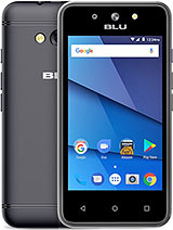 Best available price of BLU Dash L4 LTE in Trinidad