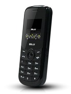 Best available price of BLU Dual SIM Lite in Trinidad
