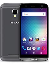Best available price of BLU Dash XL in Trinidad